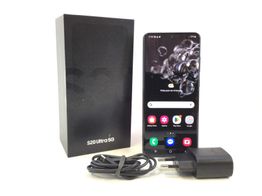 samsung galaxy s20 ultra 12gb 128gb
