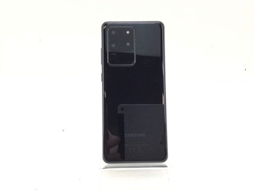 samsung galaxy s20 ultra 12gb 128gb