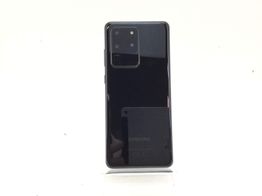 samsung galaxy s20 ultra 12gb 128gb