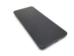 samsung galaxy s20 ultra 12gb 128gb