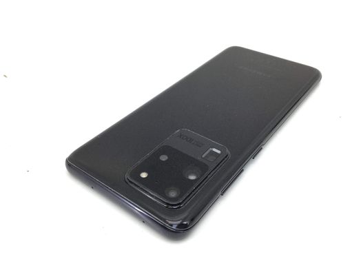 samsung galaxy s20 ultra 12gb 128gb