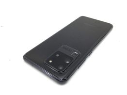 samsung galaxy s20 ultra 12gb 128gb
