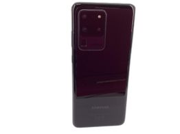 samsung galaxy s20 ultra 12gb 128gb