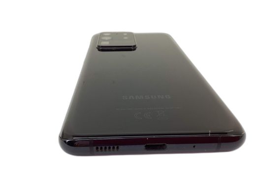 samsung galaxy s20 ultra 12gb 128gb