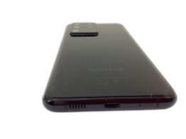 samsung galaxy s20 ultra 12gb 128gb
