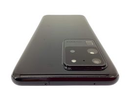 samsung galaxy s20 ultra 12gb 128gb