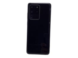 samsung galaxy s20 ultra 12gb 128gb