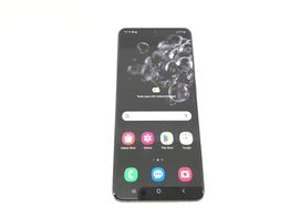 samsung galaxy s20 ultra 12gb 128gb