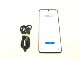 samsung galaxy s20 ultra 12gb 128gb