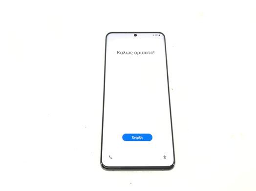 samsung galaxy s20 ultra 12gb 128gb