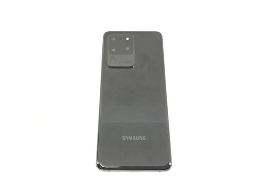 samsung galaxy s20 ultra 12gb 128gb