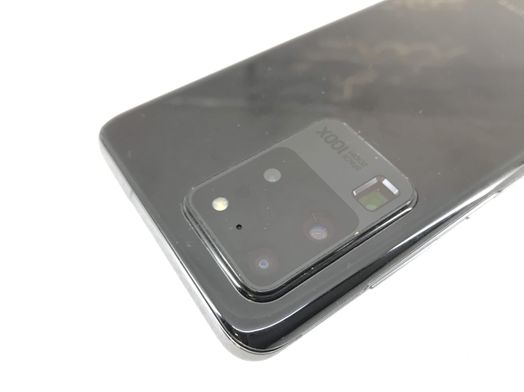 samsung galaxy s20 ultra 12gb 128gb