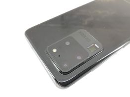 samsung galaxy s20 ultra 12gb 128gb