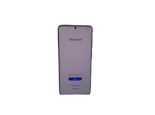samsung galaxy s20 ultra 12gb 128gb