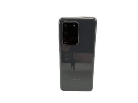 samsung galaxy s20 ultra 12gb 128gb
