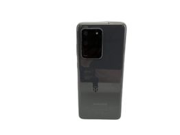 samsung galaxy s20 ultra 12gb 128gb