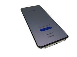 samsung galaxy s20 ultra 12gb 128gb