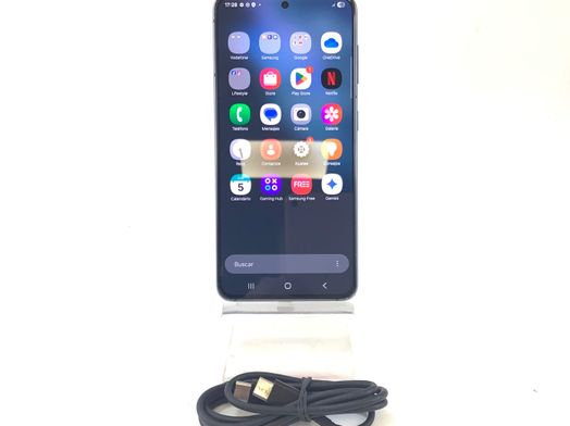 samsung galaxy s21 5g 128gb