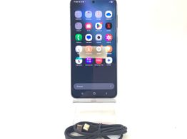 samsung galaxy s21 5g 128gb