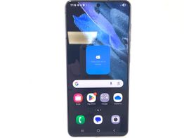 samsung galaxy s21 5g 128gb