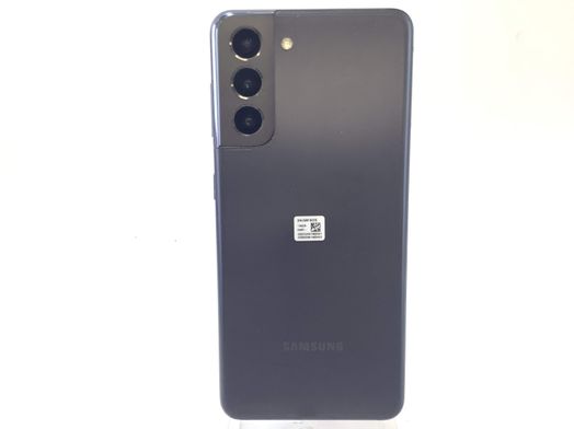 samsung galaxy s21 5g 128gb