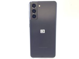 samsung galaxy s21 5g 128gb