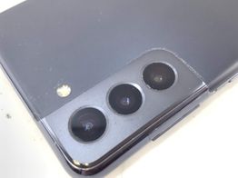 samsung galaxy s21 5g 128gb