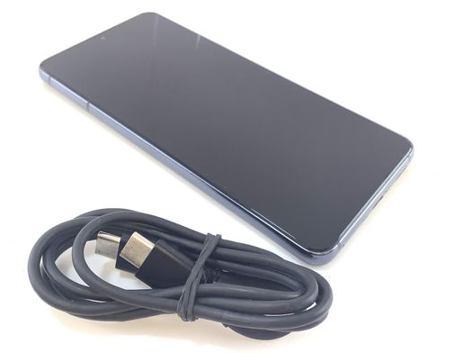 samsung galaxy s21 5g 128gb