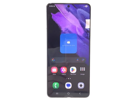 samsung galaxy s21 5g 128gb