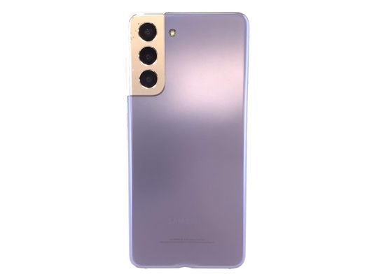 samsung galaxy s21 5g 128gb