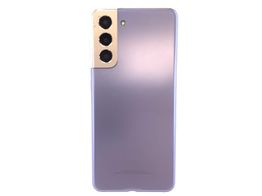 samsung galaxy s21 5g 128gb