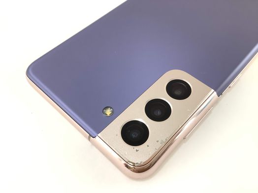 samsung galaxy s21 5g 128gb