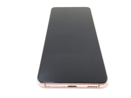 samsung galaxy s21 5g 128gb