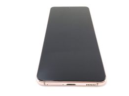 samsung galaxy s21 5g 128gb