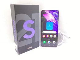 samsung galaxy s21 5g 128gb