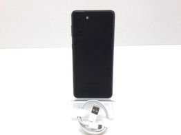 samsung galaxy s21 5g 128gb