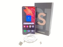 samsung galaxy s21 5g 128gb