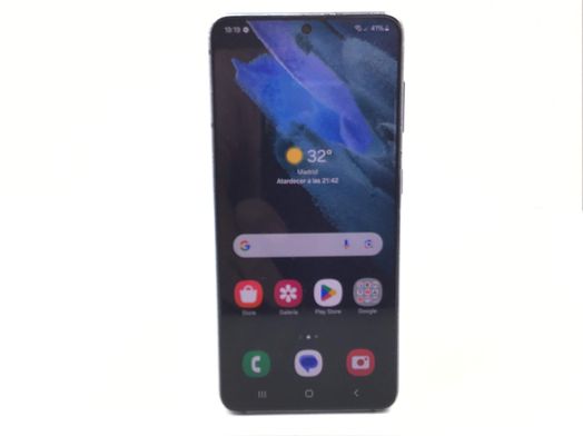 samsung galaxy s21 5g 128gb