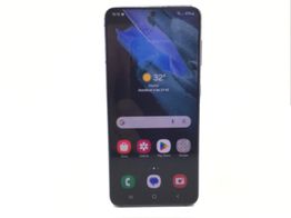 samsung galaxy s21 5g 128gb