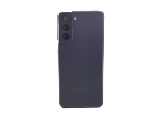 samsung galaxy s21 5g 128gb