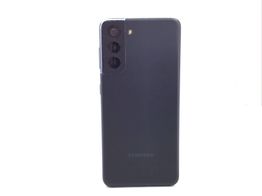 samsung galaxy s21 5g 128gb