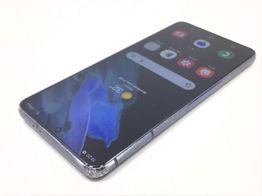 samsung galaxy s21 5g 128gb