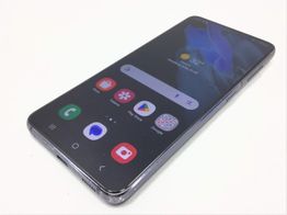 samsung galaxy s21 5g 128gb