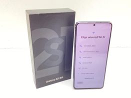 samsung galaxy s21 5g 128gb