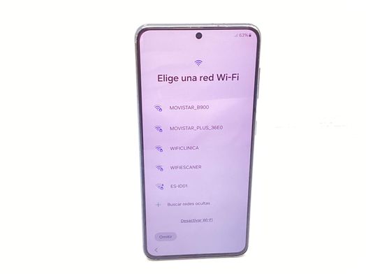 samsung galaxy s21 5g 128gb