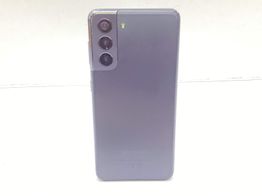 samsung galaxy s21 5g 128gb