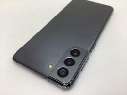 samsung galaxy s21 5g 128gb