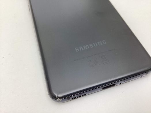 samsung galaxy s21 5g 128gb
