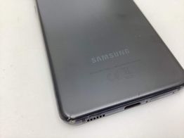 samsung galaxy s21 5g 128gb