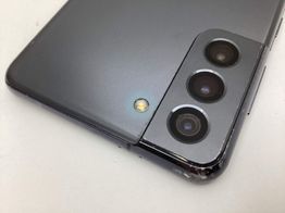 samsung galaxy s21 5g 128gb